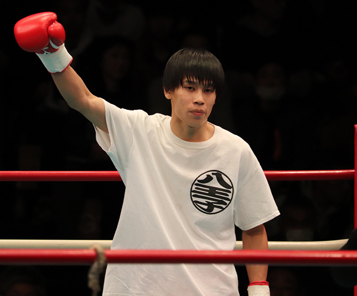 臼井春樹