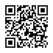 臼井春樹選手QRコード